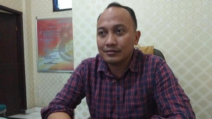 kasat-reskrim-polres-soppeng-akp-rujiyanto.jpg