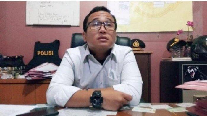 kasat-reskrim-polresta-balikpapan-akp-costa-siahaan_1.jpg