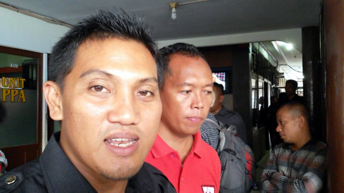 kasat-reskrim-polresta-pontianak-kompol-andi-yul-lapawesean_20161026_081151.jpg