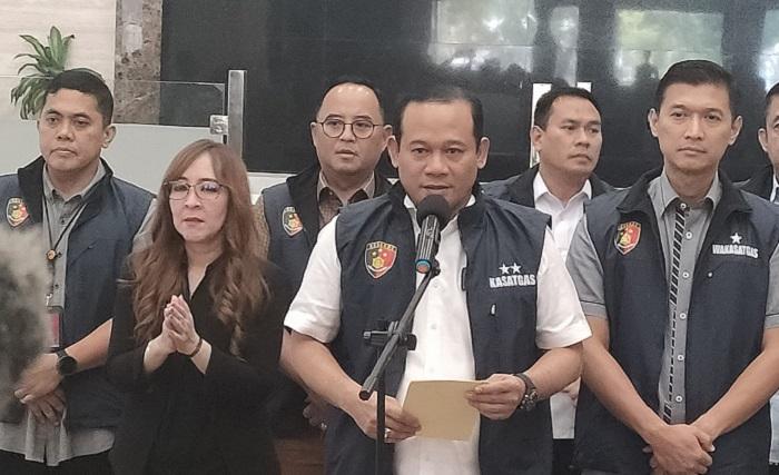 kasatgas-anti-mafia-bola-irjen-asep-edi-suheri.jpg