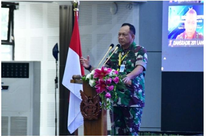 kasau-marsekal-tni-fadjar-prasetyo-14-desember.jpg