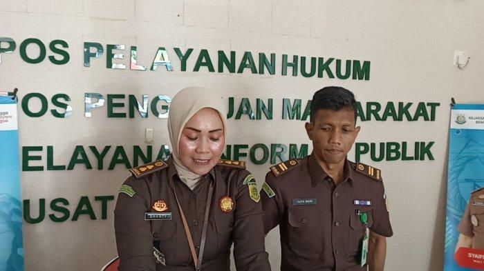 kasi-penkum-kejati-bengkulu-ristianti-andriani.jpg