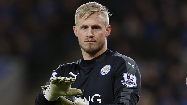kasper-schmeichel-tepukpramukaaa_20160211_180028.jpg