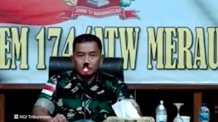 kasrem-merauke-kolonel-hamim-tohari-31221.jpg