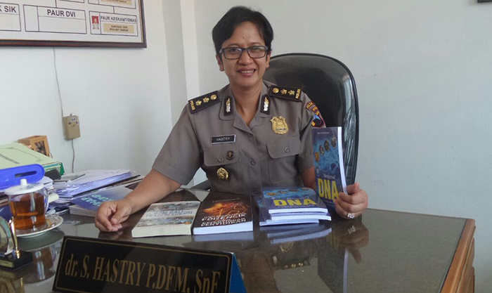 kasubbid-dokpol-polda-jateng-akbp-sumy-hastry-purwanti_20160901_225313.jpg