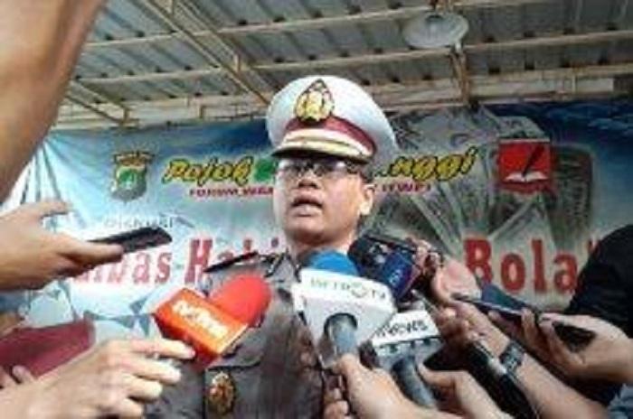 kasubdit-bin-gakkum-polda-metro-jaya-akbp-fahri-siregar-111.jpg