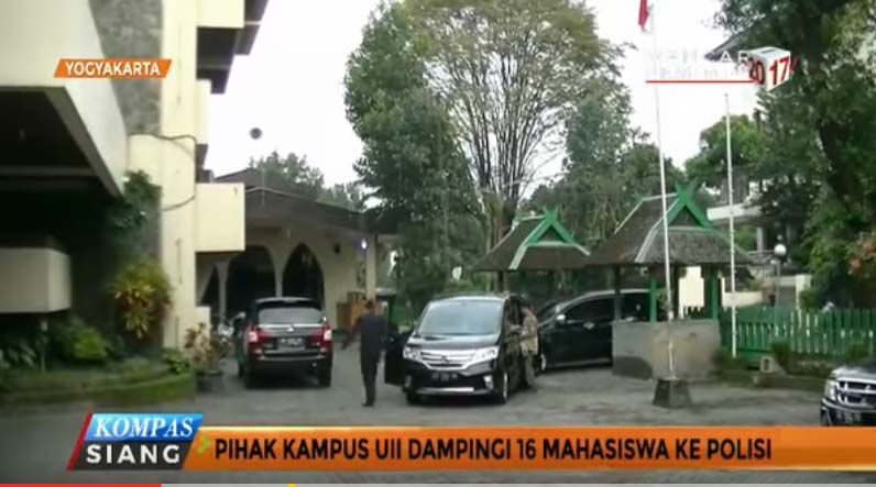 kasus-3-anggota-mapala-uii-tewas-16-mahasiswa-diperiksa_20170131_162820.jpg
