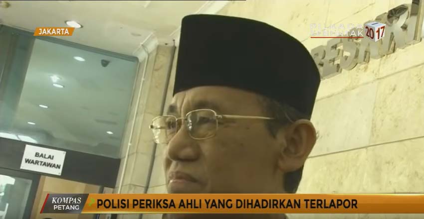 kasus-ahok-polisi-periksa-ahli-dan-ketua-mui_20161108_105744.jpg