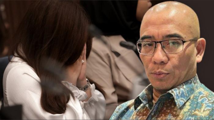 kasus-asusila-hasyim-asyari-327t342jhbasfd.jpg