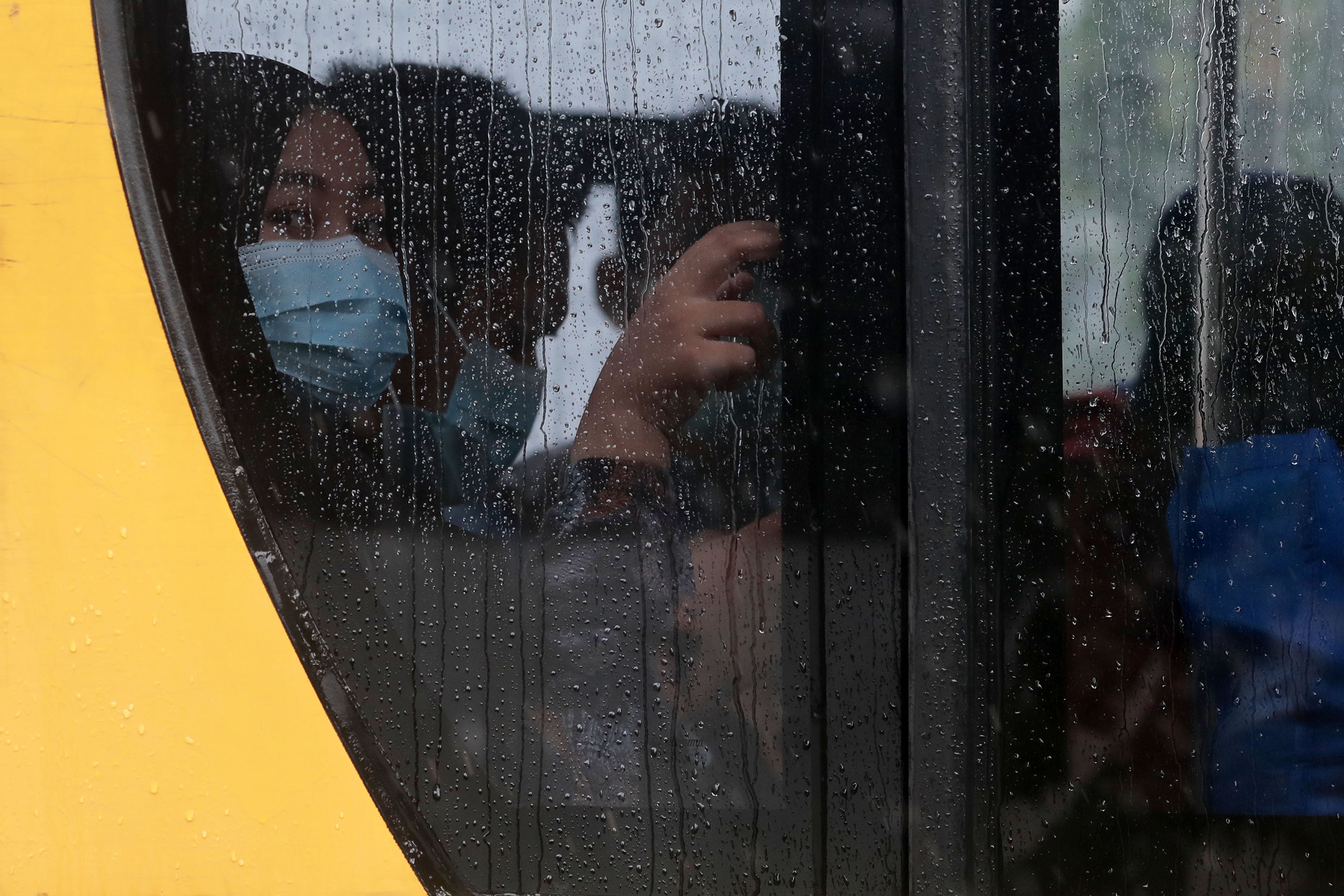 Hadapi Lonjakan Omicron, Layanan Telemedicine Bantu Isolasi Mandiri Pasien