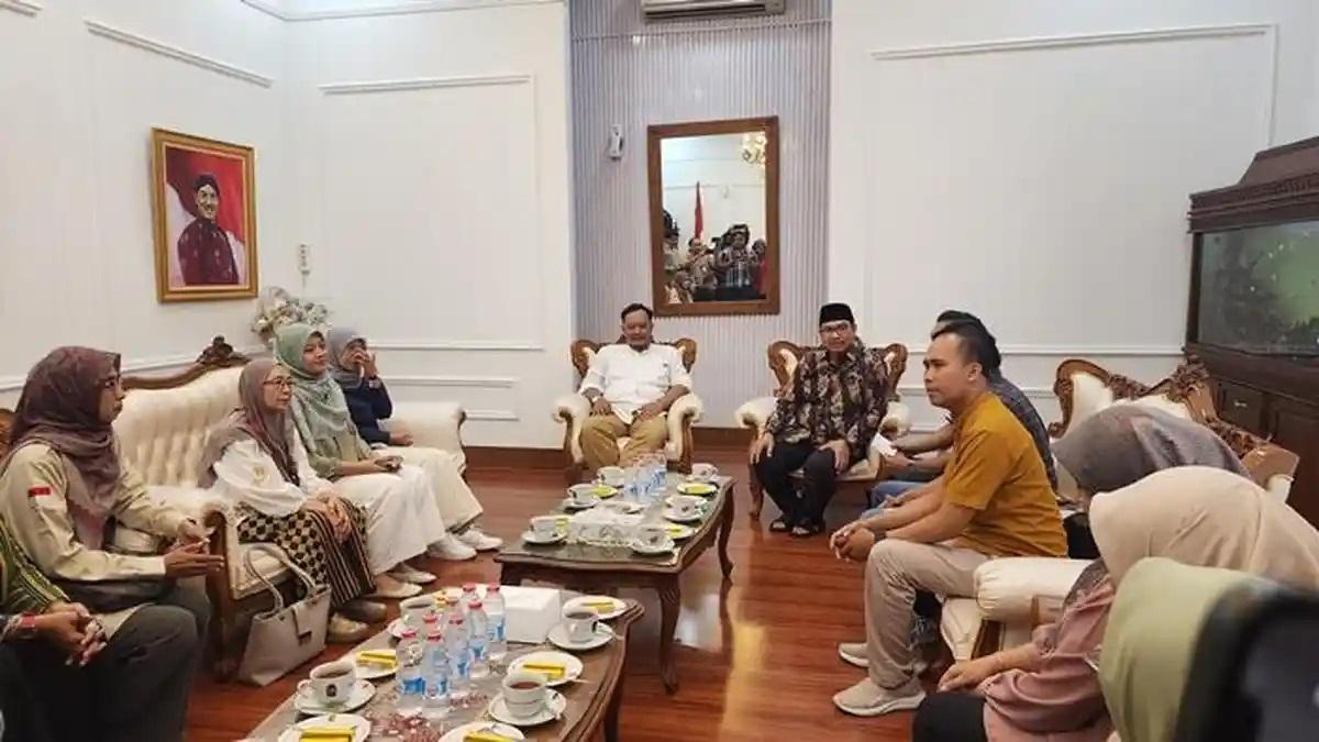 kasus-daycare-little-aresha-di-kota-yogyakarta.jpg