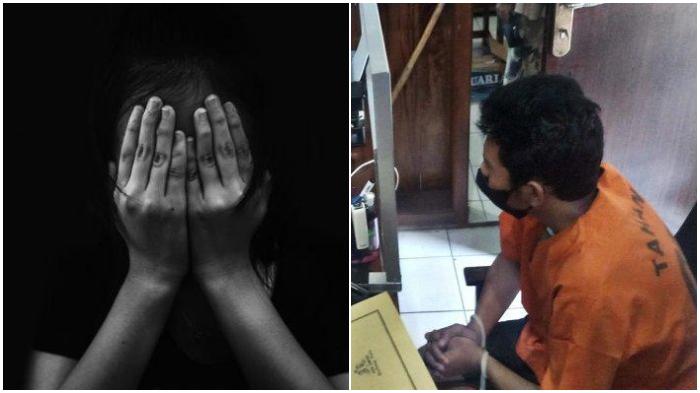 kasus-guru-agama-smp-cabuli-siswinya-di-batang-diduga-ada-30-korban-modus-lakukan-tes-kejujuran.jpg