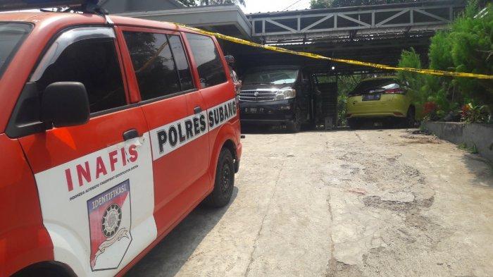 kasus-ibu-dan-anak-tewas-di-subang1.jpg