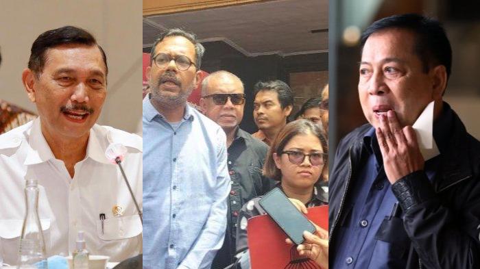 kasus-luhut-vs-haris-fatia-8623.jpg