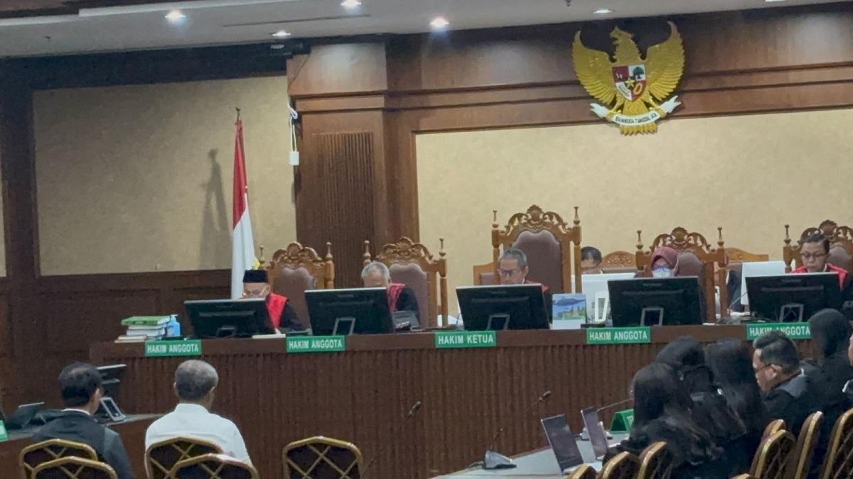 kasus-minyak-mentah-pertamina-3201.jpg