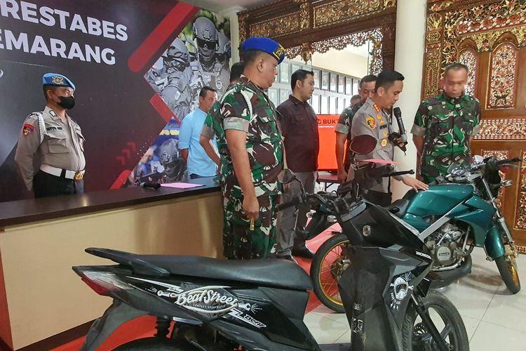 kasus-penembakan-istri-prajurit-tni-di-mapolrestabes-semarang.jpg