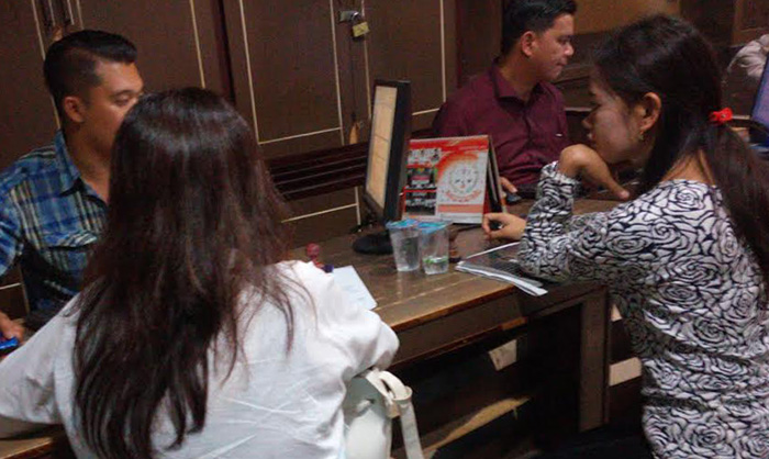 kasus-penipuan_20160928_141558.jpg