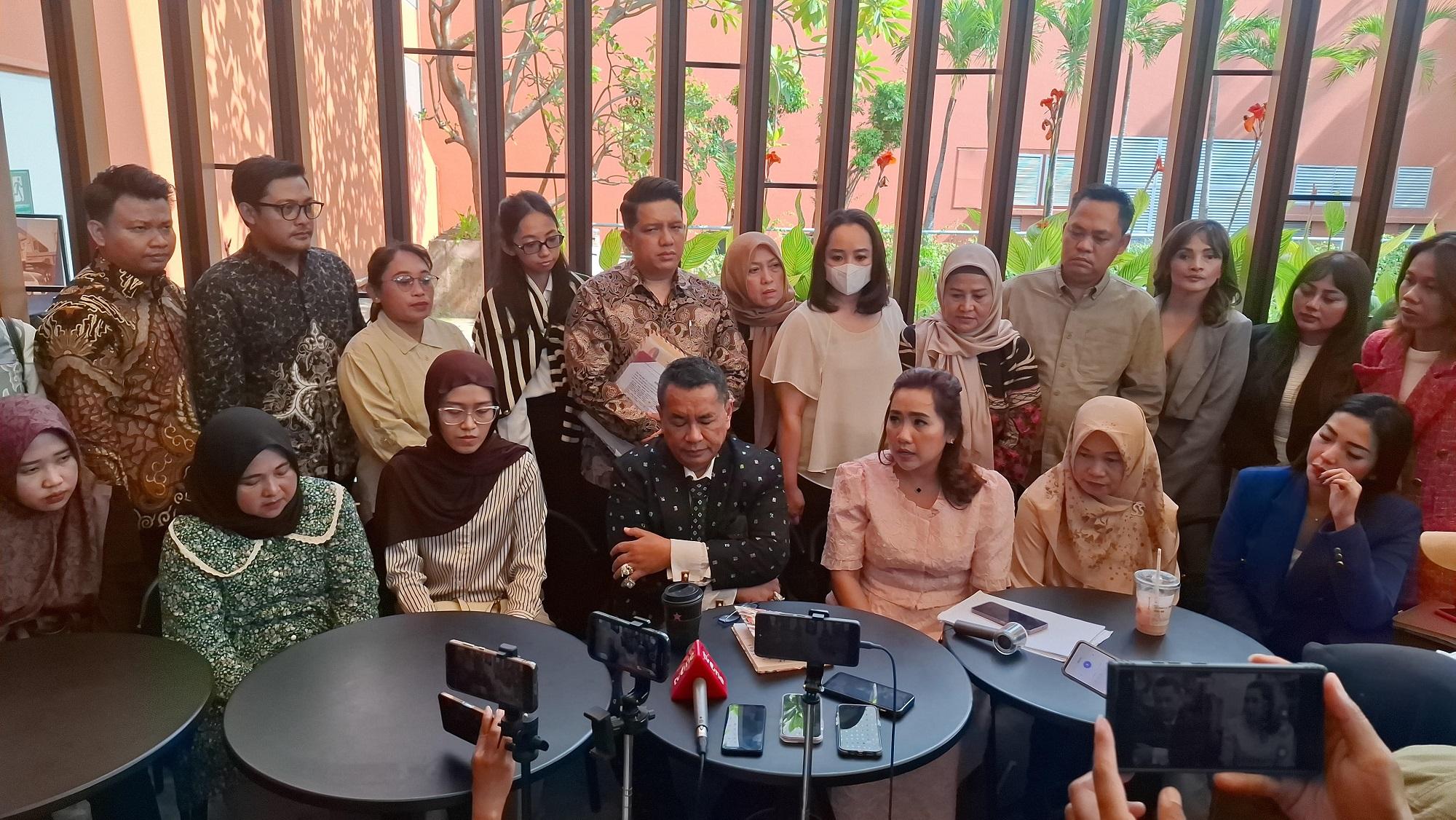 kasus-polisi-ditembak-skjd.jpg