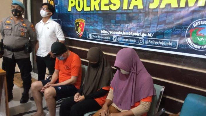 kasus-predator-anak-di-jambi-3-muncikari-ditangkap.jpg