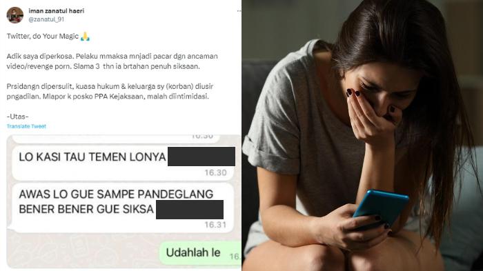 Rossiya mashhur porno