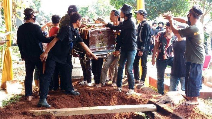 kasus-yodi-prabowo-2372020-1.jpg