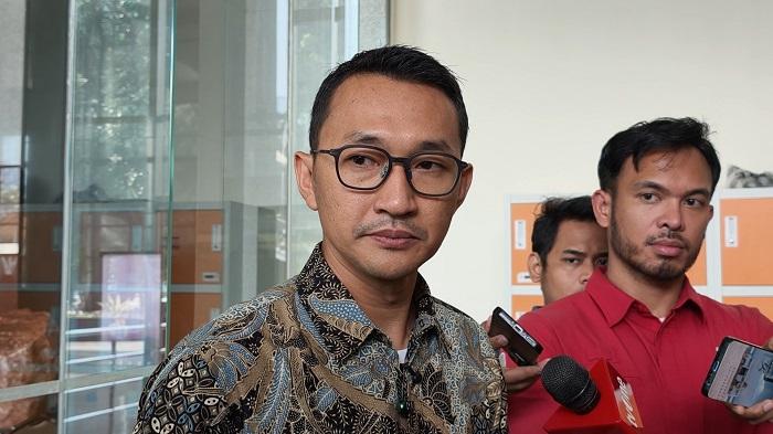 KPK Tetapkan 4 Tersangka Kasus OTT Bupati Muara Enim, Ini Identitasnya
