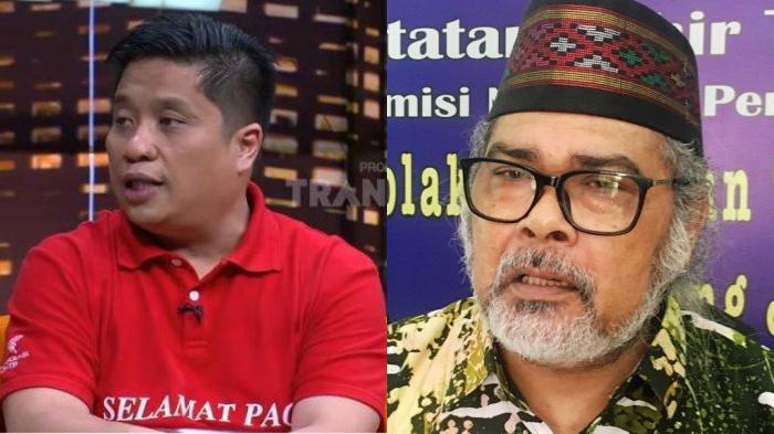 kata-komnas-pa-soal-penahanan-julianto.jpg