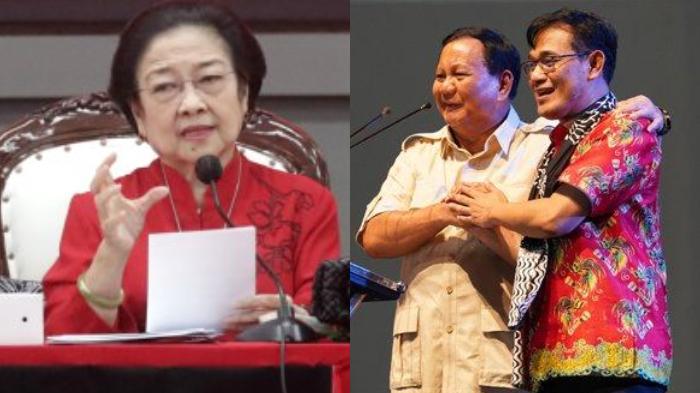 kata-megawati-soal-dukungan-budiman-sudjatmiko.jpg