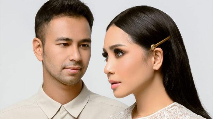 kata-raffi-ahmad-soal-pernikahannya-yang-disebut-hasil-endorse.jpg