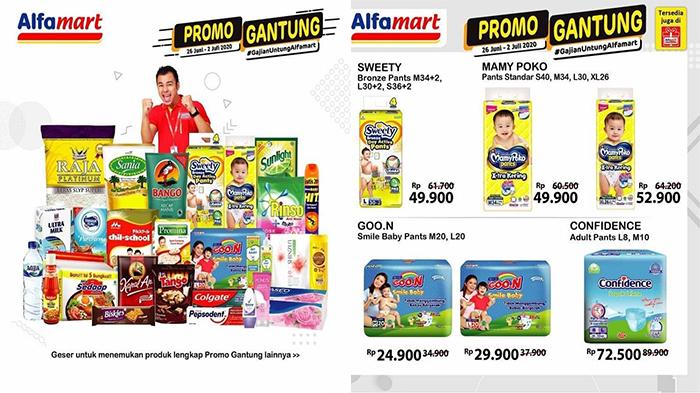katalog-alfamart-26-juni-2-juli-2020.jpg