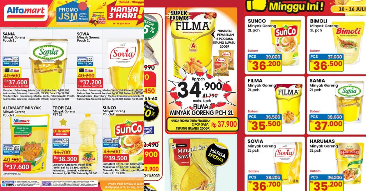 katalog-promo-JSM-Alfamart-Superindo-dan-Indomaret-hari-ini-untuk-periode-11-13-Juli-2025.jpg