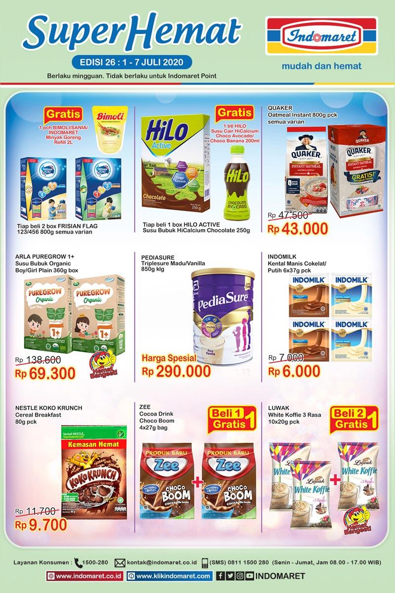 katalog-promo-indomaret-superhemat-1-7-juli-2020.jpg