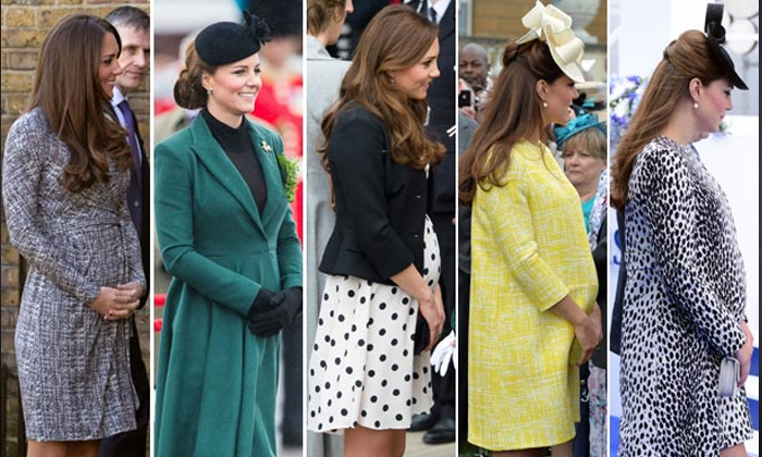 kate-middleton-hamil_20150310_124109.jpg