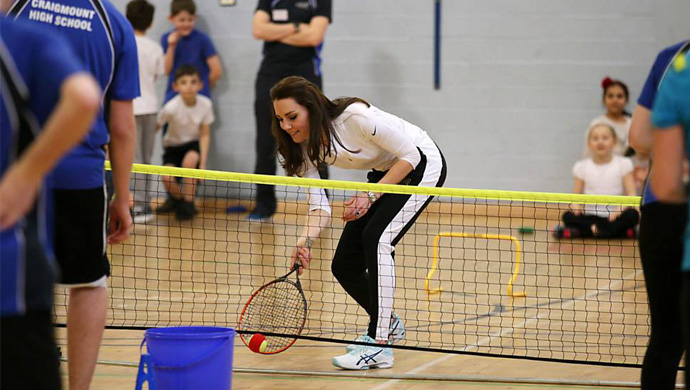 kate-middleton-tenis-2_20160226_175209.jpg