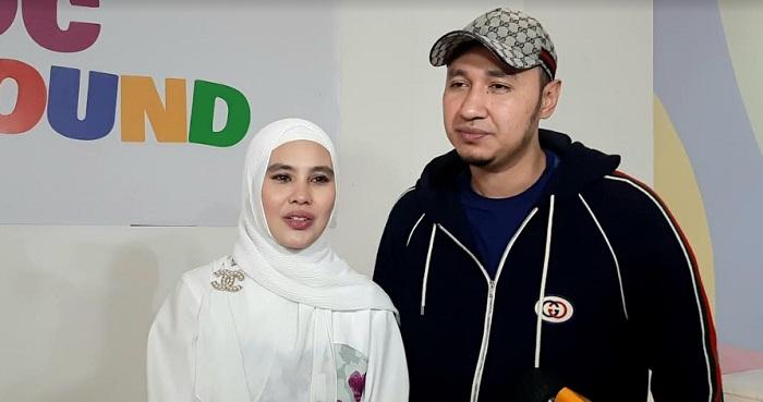 katika-putri-459.jpg