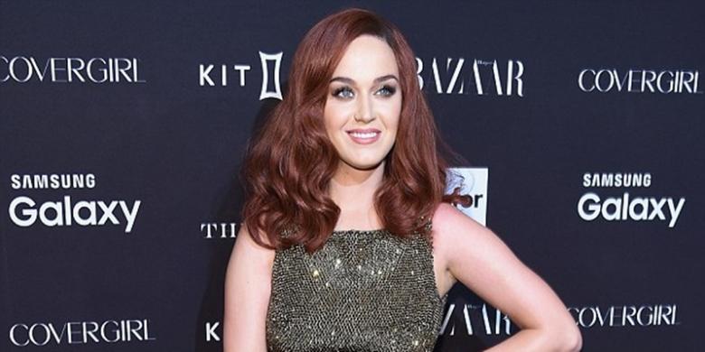 katy-perry-asasa_20150918_161222.jpg