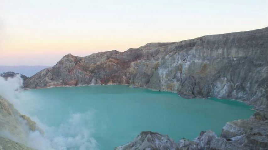 kawah-ijen_20161016_175336.jpg