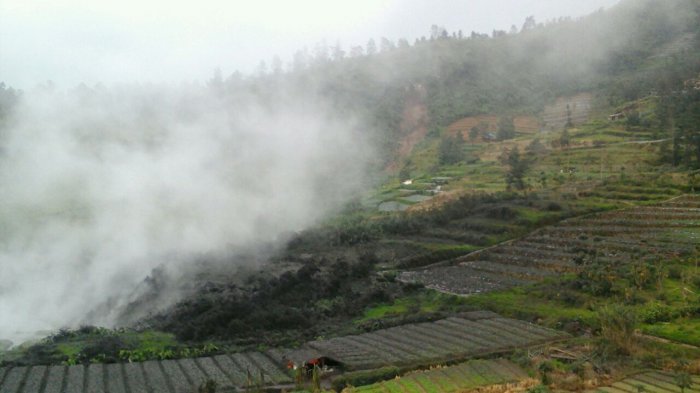 kawah-sileri-di-dataran-tinggi-dieng-kabupaten-banjarnegara_20180401_225945.jpg