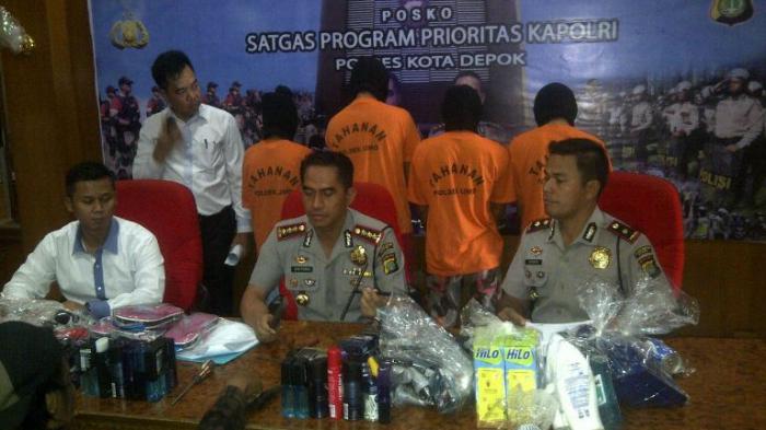 kawanan-anak-punk-pencuri_20150707_090159.jpg