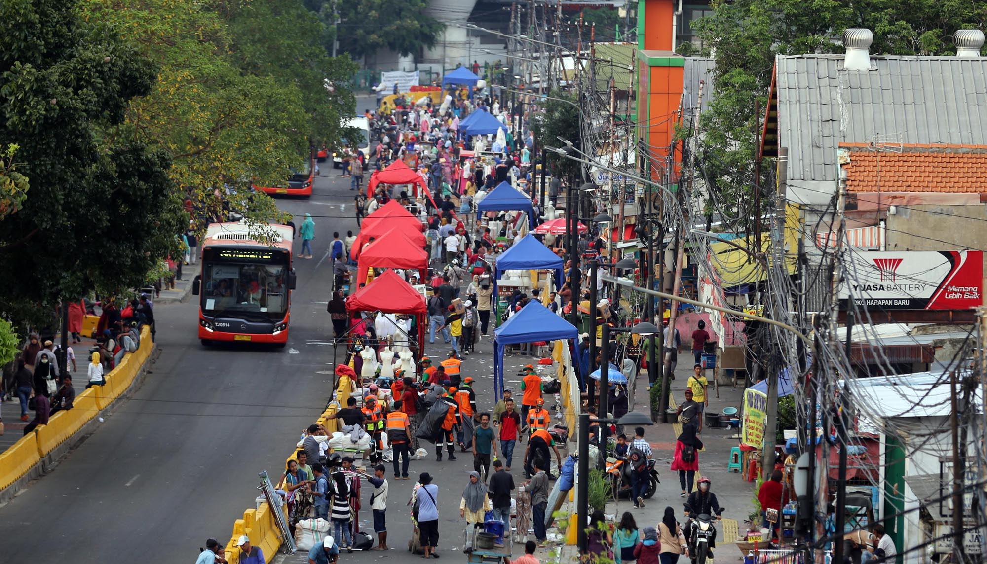 kawasaan-penataan-pkl-tanah-abang_20171228_223259.jpg
