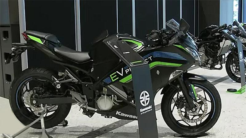 kawasaki-ev-hybrid-nih3.jpg