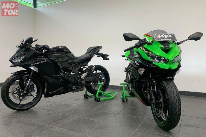 kawasaki-ninja-250-zx25r.jpg
