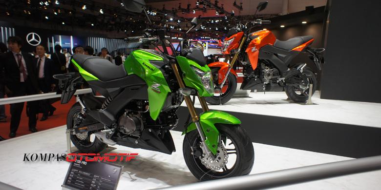 kawasaki-z125-dan-z125-pro_20151031_221037.jpg