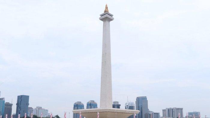 kawasan-monas-monumen-nasional.jpg