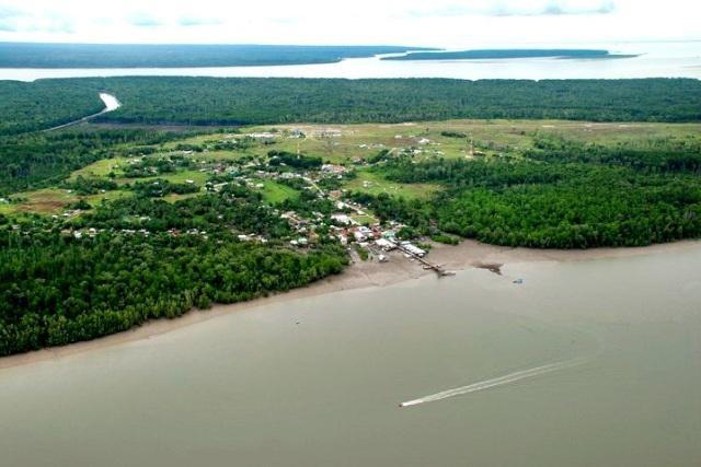 kawasan-teluk-bintuni.jpg