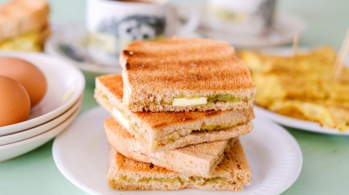 kaya-toast_20180517_134058.jpg