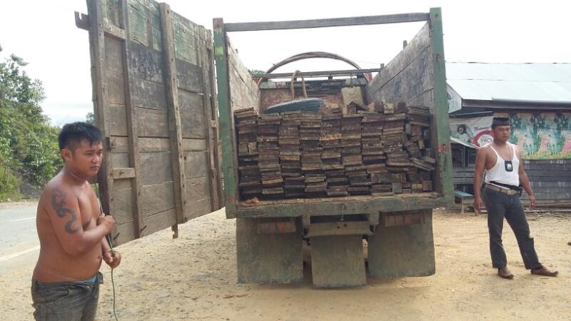 kayu-olahan_20170411_112331.jpg