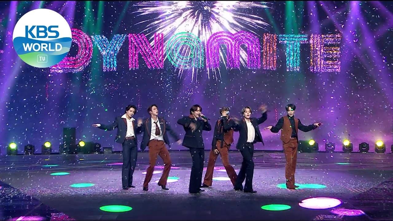kbs-world-tv.jpg