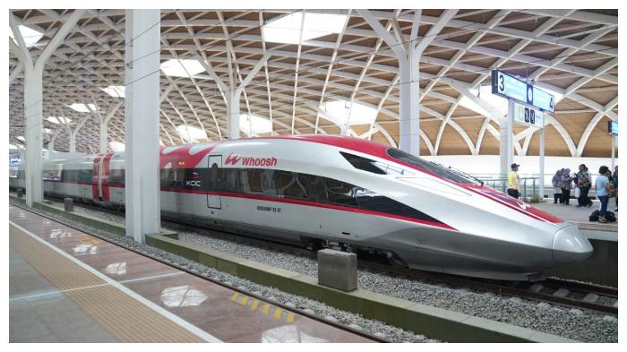 kcic-akan-memberlakukan-tarif-dynamic-prising-di-kereta-cepat-whoosh.jpg