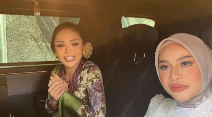 kd-PENGAJIAN-SYIFA-HADJU.jpg